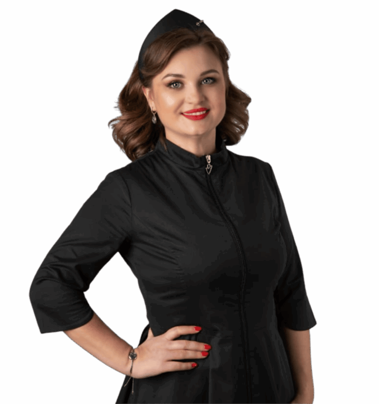 Главная | Юлия Костюкова